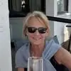 Darlene Graff - @darlene.graff - TikTok