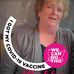 Darlene Groff - Facebook