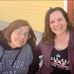 Darlene McCollom - Facebook