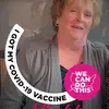 darlenegroff - @darlenegroff - TikTok