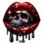Darlene Gragg - Facebook