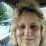 Darlene Gragg - @darlenegragg - Instagram