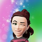 Darlene Gragg - Facebook