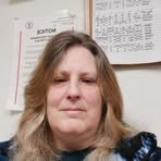 Darlene Gragg - Facebook