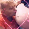 Darlene Gregg - @darlene.gregg5 - TikTok
