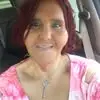 Darlene Gregg - @darlene.gregg87 - TikTok