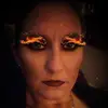darlenegragg - @darlenegragg - TikTok
