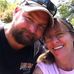 Darlene Frick Granger - Facebook