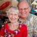 Darlene Granger - Facebook