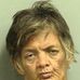 Darlene Granger  - Facebook