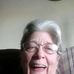 Darlene Granger - Facebook