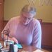 Darlene Granger - Facebook