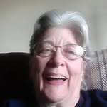 Darlene Granger - @darlene_granger_r - Instagram