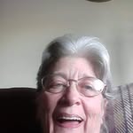 Darlene Granger - @darlene.granger.14 - Instagram