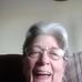 Darlene Granger - Facebook