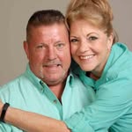 Darlene Hargrave Granger - @darlenehargrave - Instagram