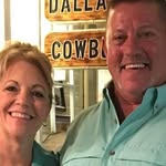Darlene Hargrave Granger - @darlenehargravegranger - Instagram