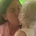 Darlene McGee Granger - Facebook