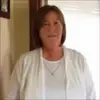 darlenemgranger1966 - @darlenemgranger1966 - TikTok
