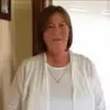 darlenemgranger - @darlenemgranger - TikTok