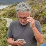 Jeff Phillips - @grangerdarlenehargrave - Instagram