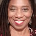 Darlene Bel Grayson - Facebook