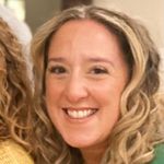 Darlene DG - @darlenejgrayson - Instagram