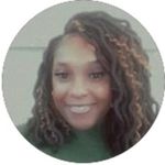 Darlene Grayson - @grayson__darlene - Instagram