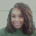 Darlene Grayson - @grayson.darlene - Instagram