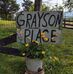 Darlene Grayson - Facebook