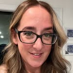 Darlene Grayson - @darlenegraysonny - Instagram