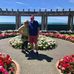 Darlene Grayson - Facebook