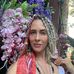 Darlene Grayson - Facebook