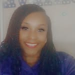 Darlene Grayson - @grayson_darlene - Instagram