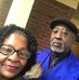 Darlene Grayson - Facebook