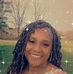 Darlene Grayson - Facebook