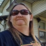 Darlene Grayson - @darlenegrayson2020 - Instagram