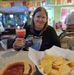 Darlene Grayson - Facebook