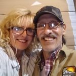 Darlene Grayson Blanchard - @dgraysonwright - Instagram