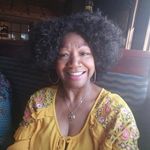 Darlene Grayson Floyd - @darlenegrayson - Instagram
