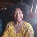 Darlene Grayson Floyd - Facebook