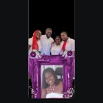 Darlene H Grayson - @mrsdhgrayson - Instagram