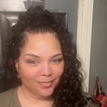 Darlene Mema Grayson Henry - @mz_mema_ - Instagram