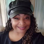 Darlene Merritt-Grayson - @merrittgrayson - Instagram