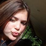 @grayson_darlenerandleas - Instagram