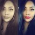 Darilyn Greenleaf - Facebook