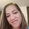 Darlene - @darlenegreenleaf - TikTok