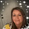 Darlene Evans - @darlenegreenevans - TikTok
