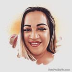 Darlene Greenleaf - @darlene_greenleaf - Instagram