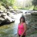Darlene Greenleaf - Facebook